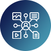 Omnichannel Publishing